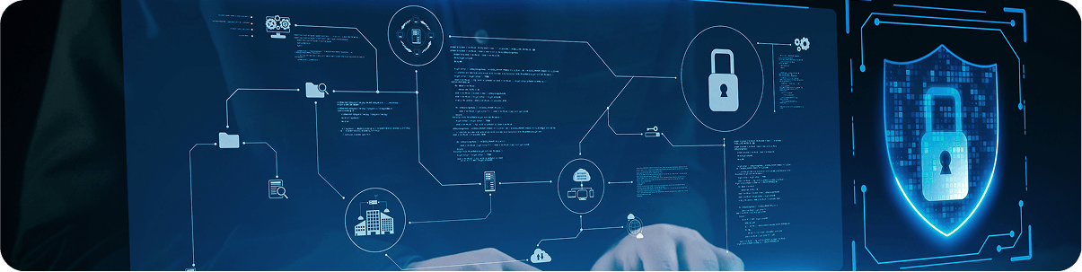 GTEL Security Overview