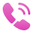Hotline