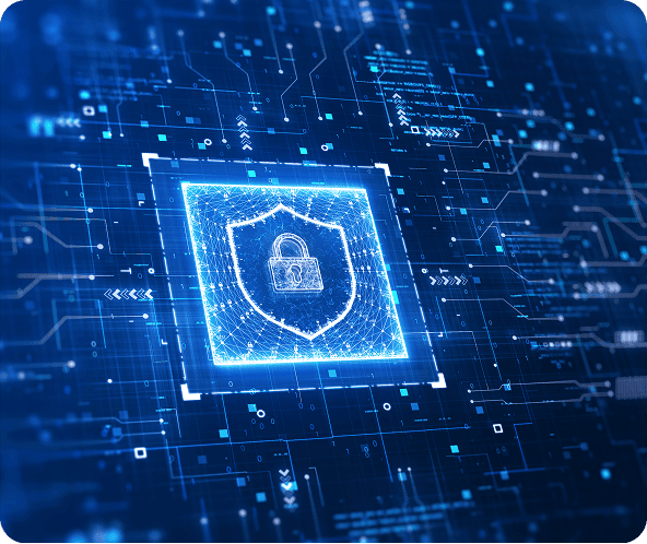 Điều tra ứng cứu sự cố (DFIR)